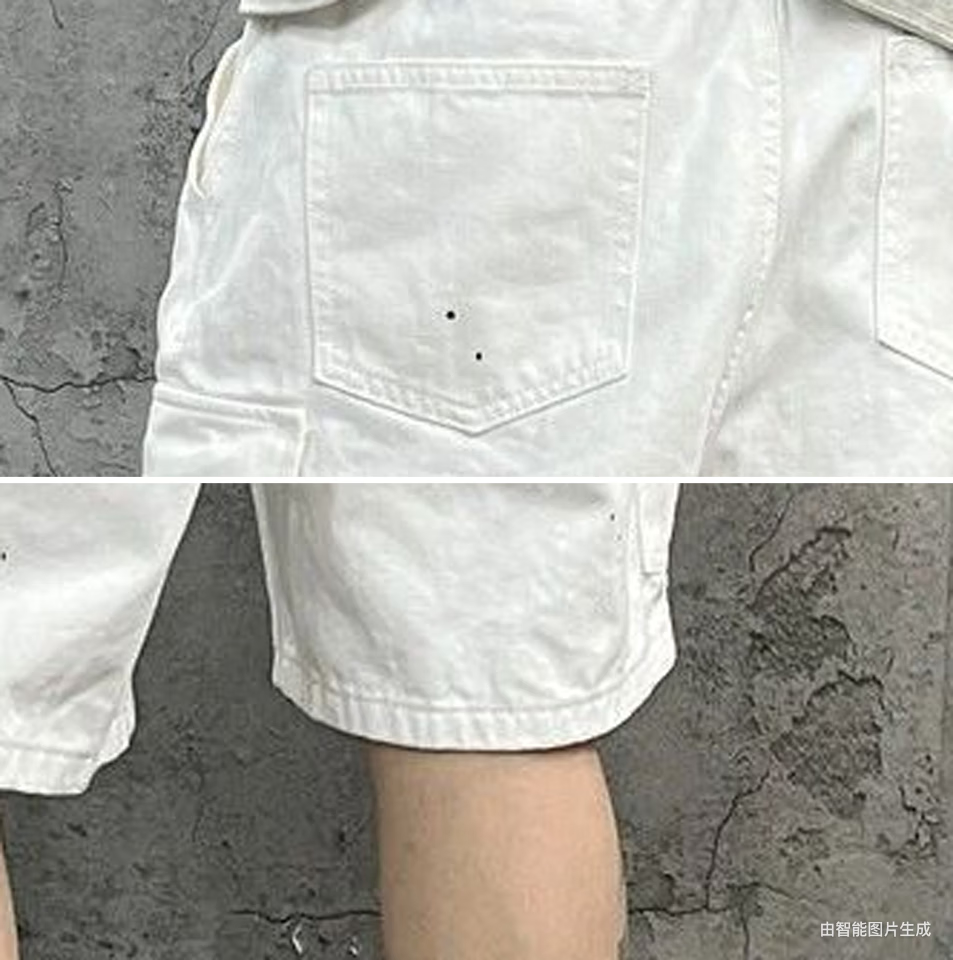596893208f163b3b.png