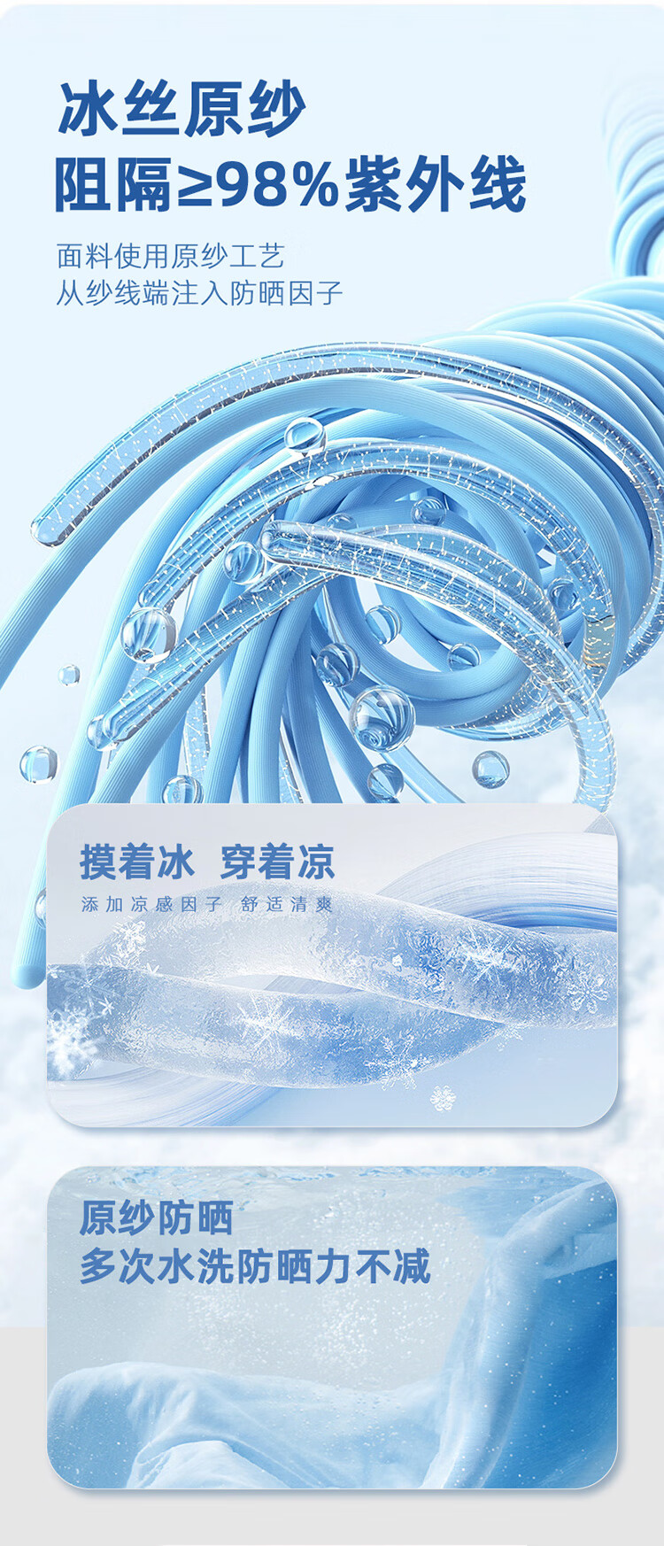 71abde5a9877f51d.jpg
