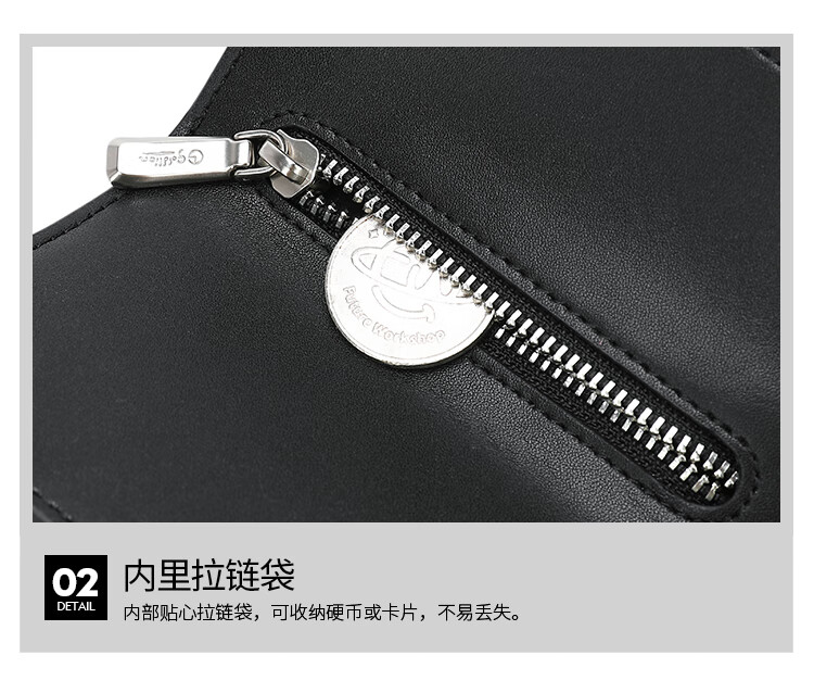 5b74c95d63f7151e.jpg