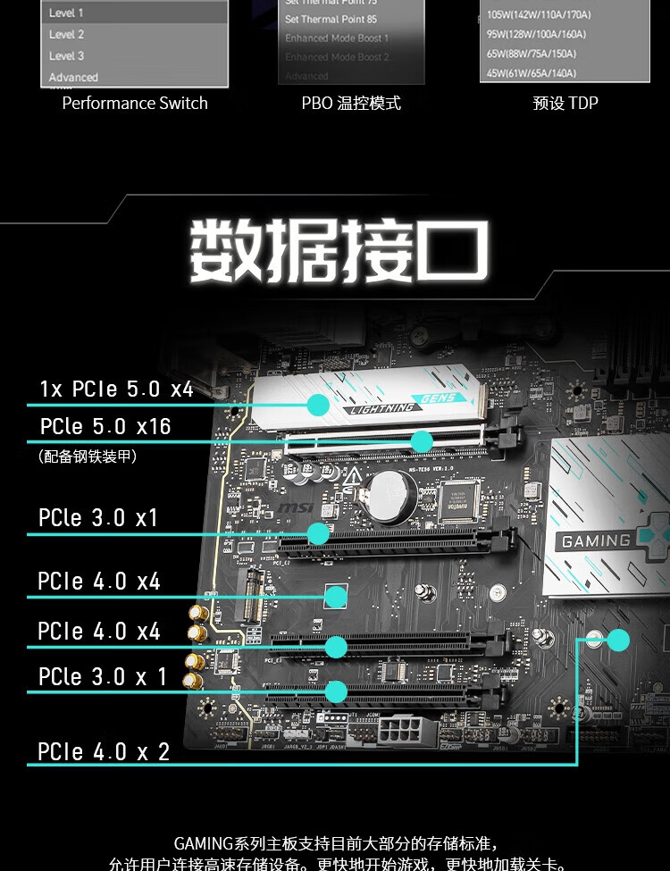 bb76e99b4c933bf6.jpg