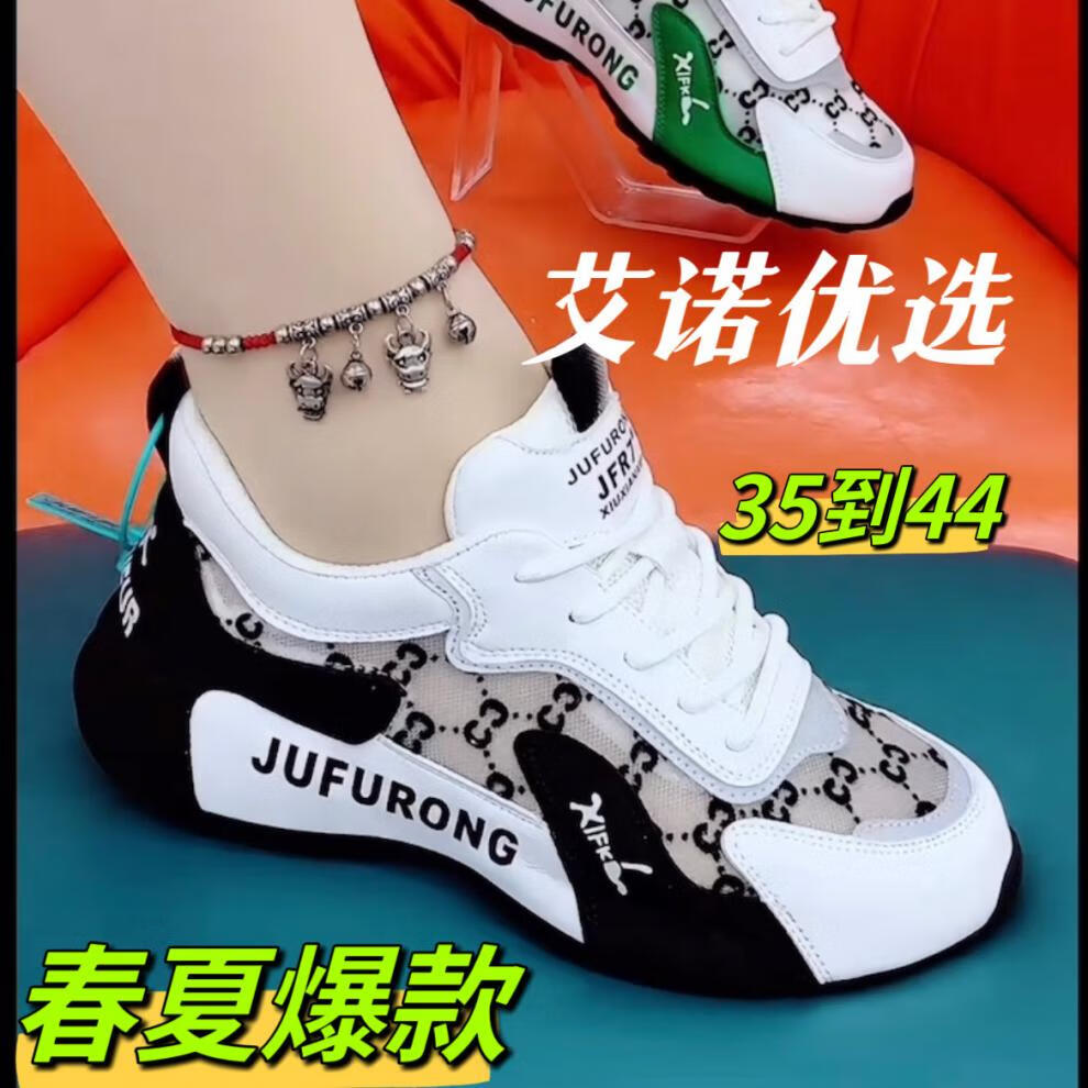 6ab0521f-cdff-445c-984c-4ad1740ce7a8.jpe