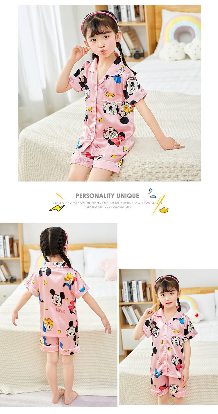 4cd068b3-ca8a-4dbb-b6b3-51b8f051afe6.jpe