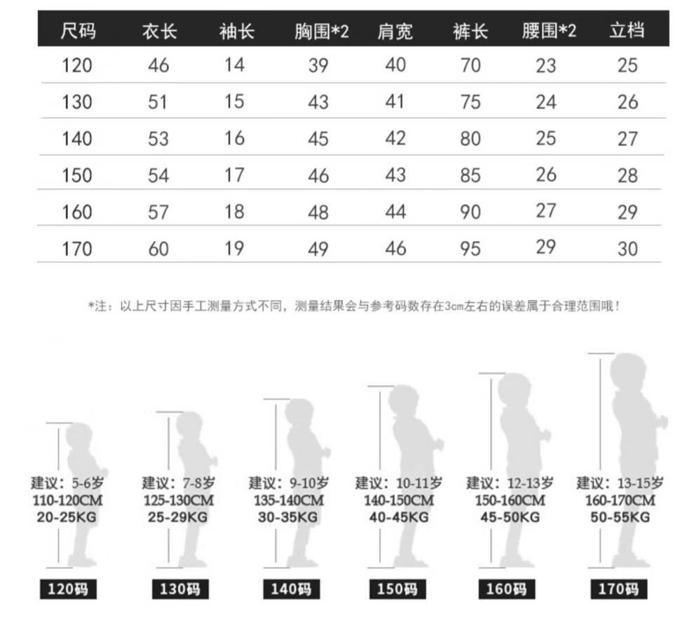 9a22a151a73821a8.jpg