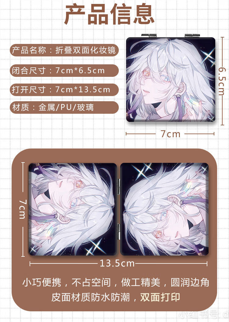 3721163108ccc4d4.jpg' style=