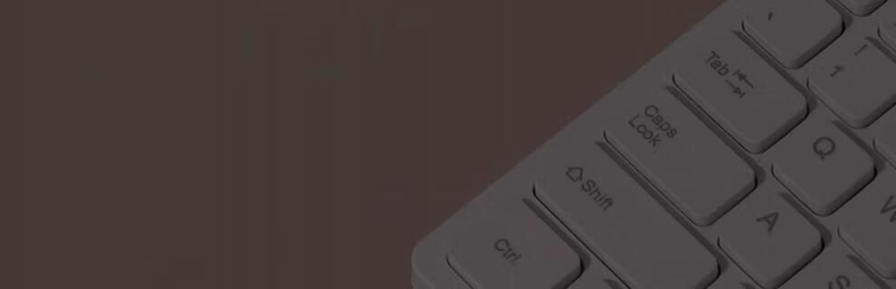 45827c0d46069dbb.jpg