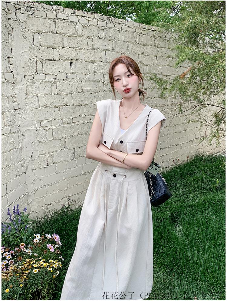 c841ee33667e5b85.jpg