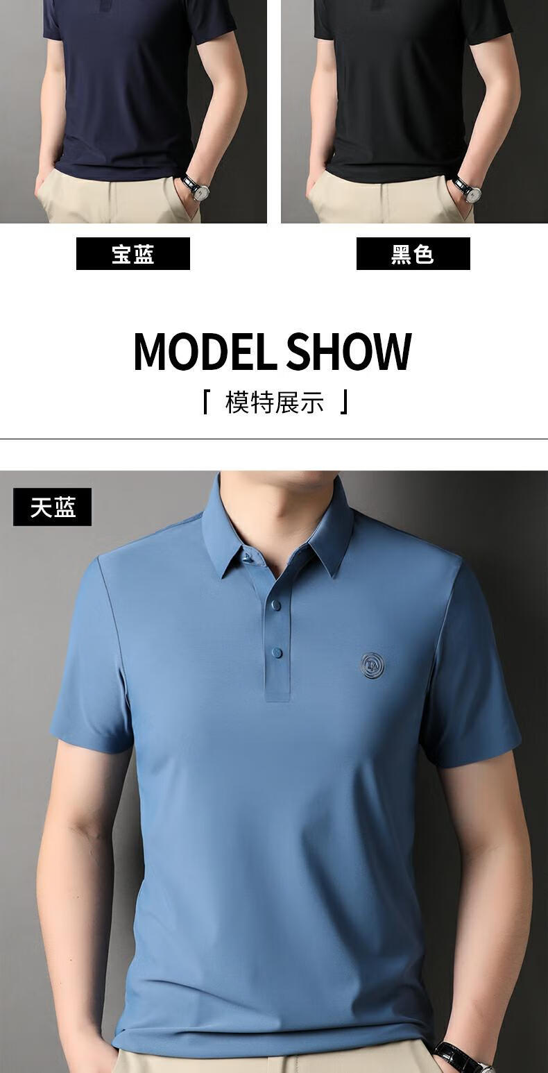 c841ee33667e5b85.jpg