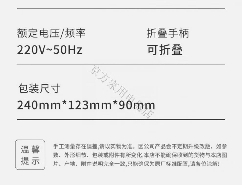9edfd2c53fc54794.jpg