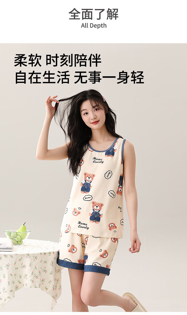 46b258984e5dfc39.jpg