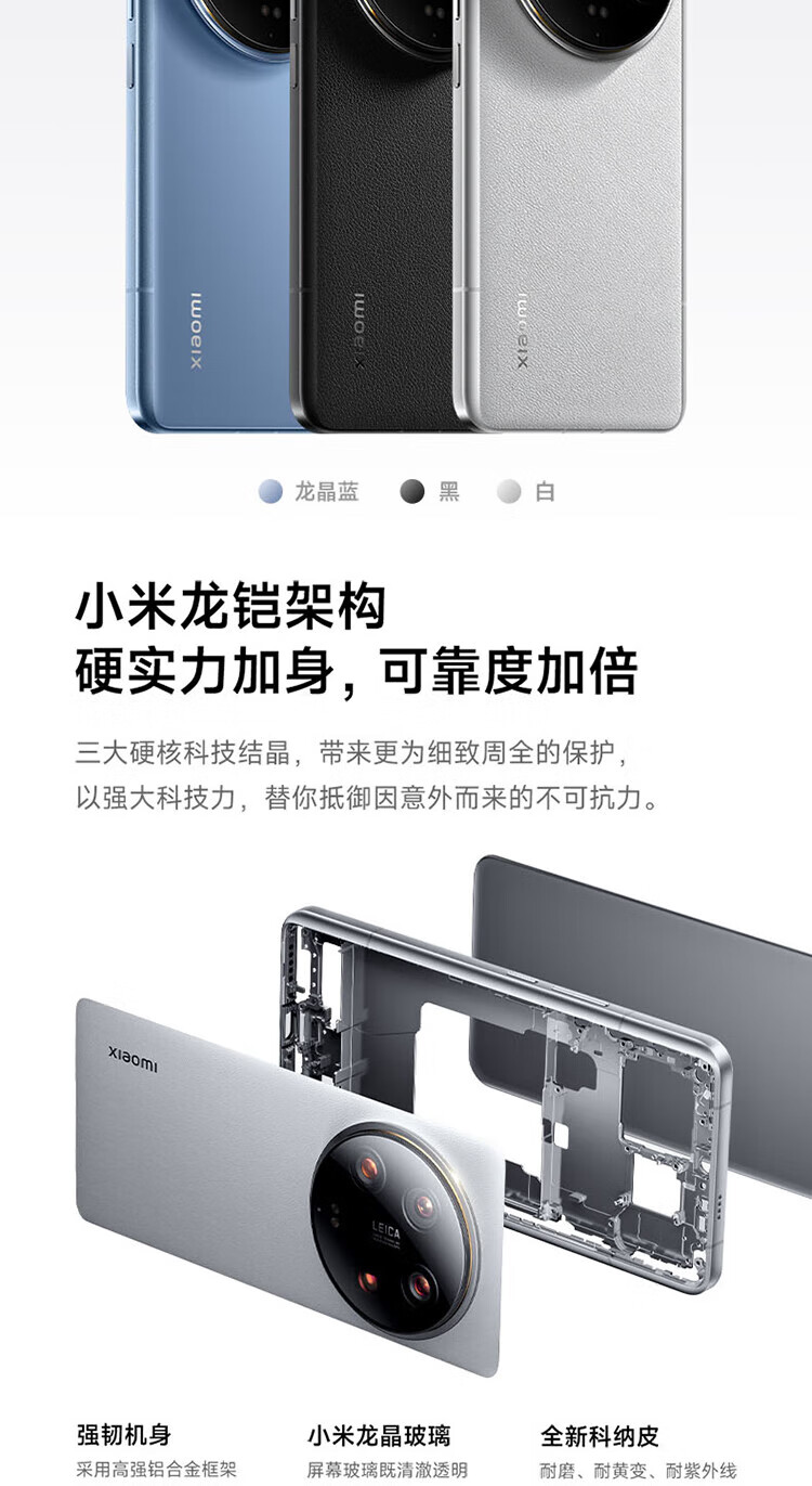 f842f7c3d5796414.jpg