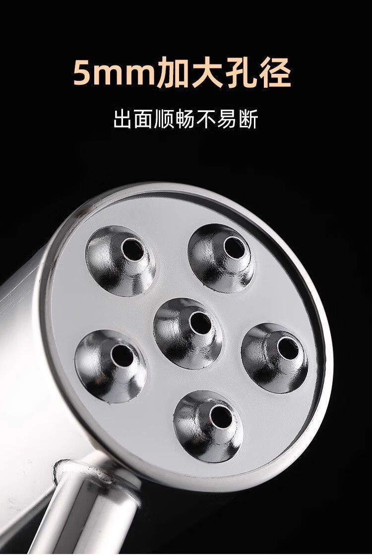 f842f7c3d5796414.jpg