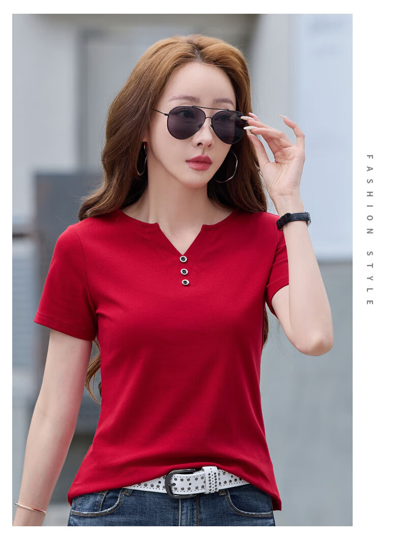 86960a6ecf0e378a.jpg