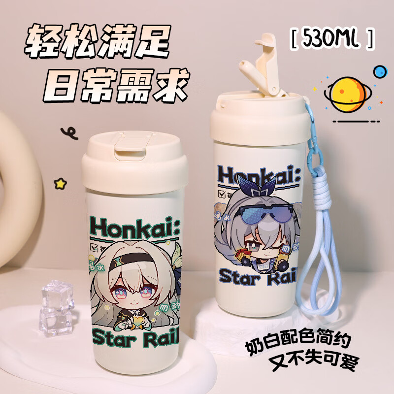 f17460d27e896651.jpg' style=