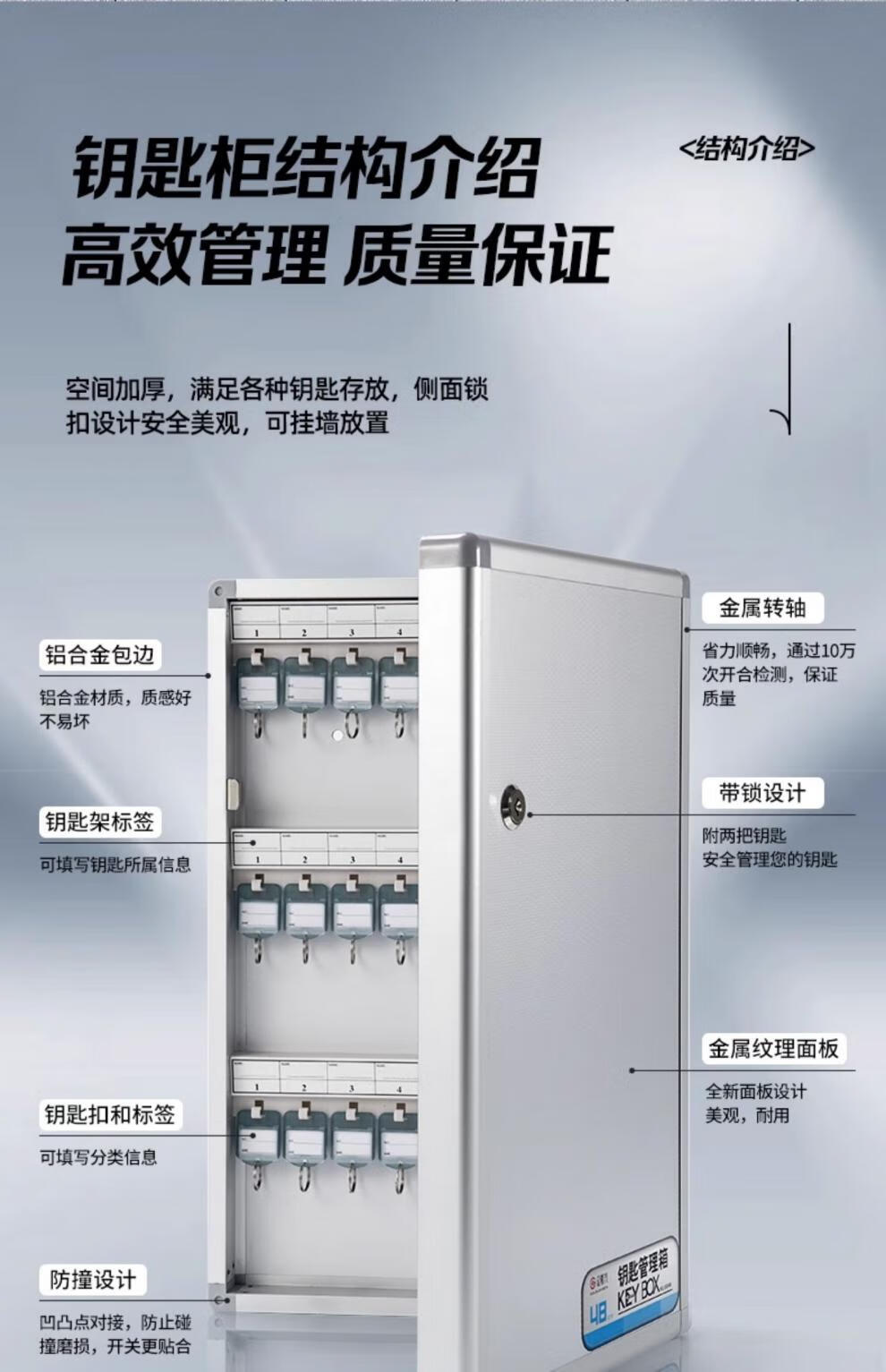 f17460d27e896651.jpg