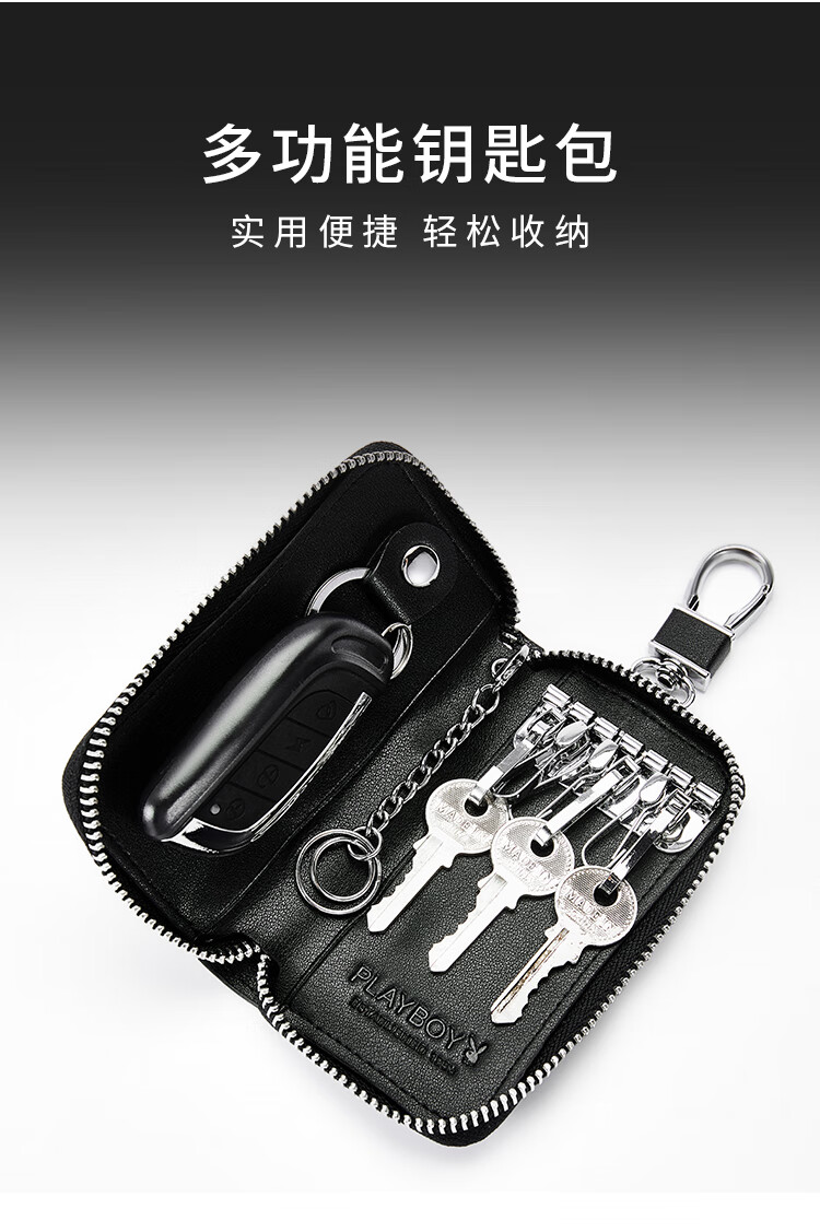 4c4cef5451457de1.jpg