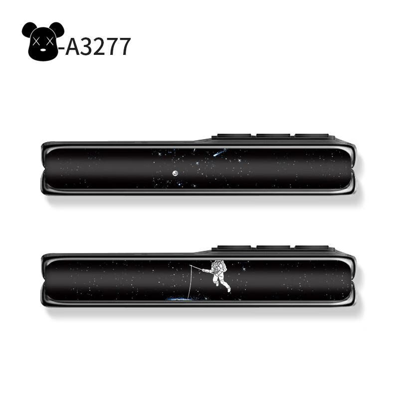 4c4cef5451457de1.jpg