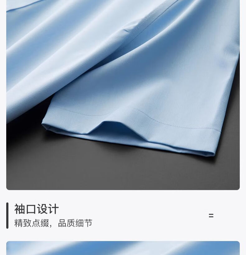 4a84640533200cd2.jpg
