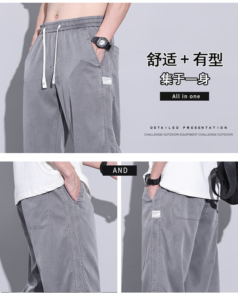 d6541f18f49cd2de.jpg