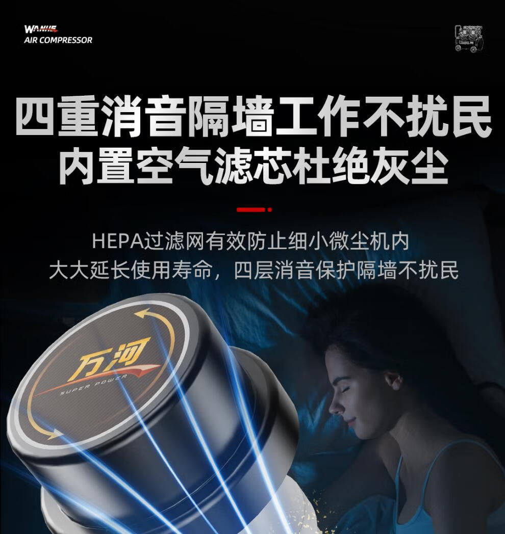 b4d1cc6979a26be1.jpg