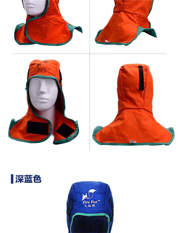 a2b8e1f0ac42c270.jpg