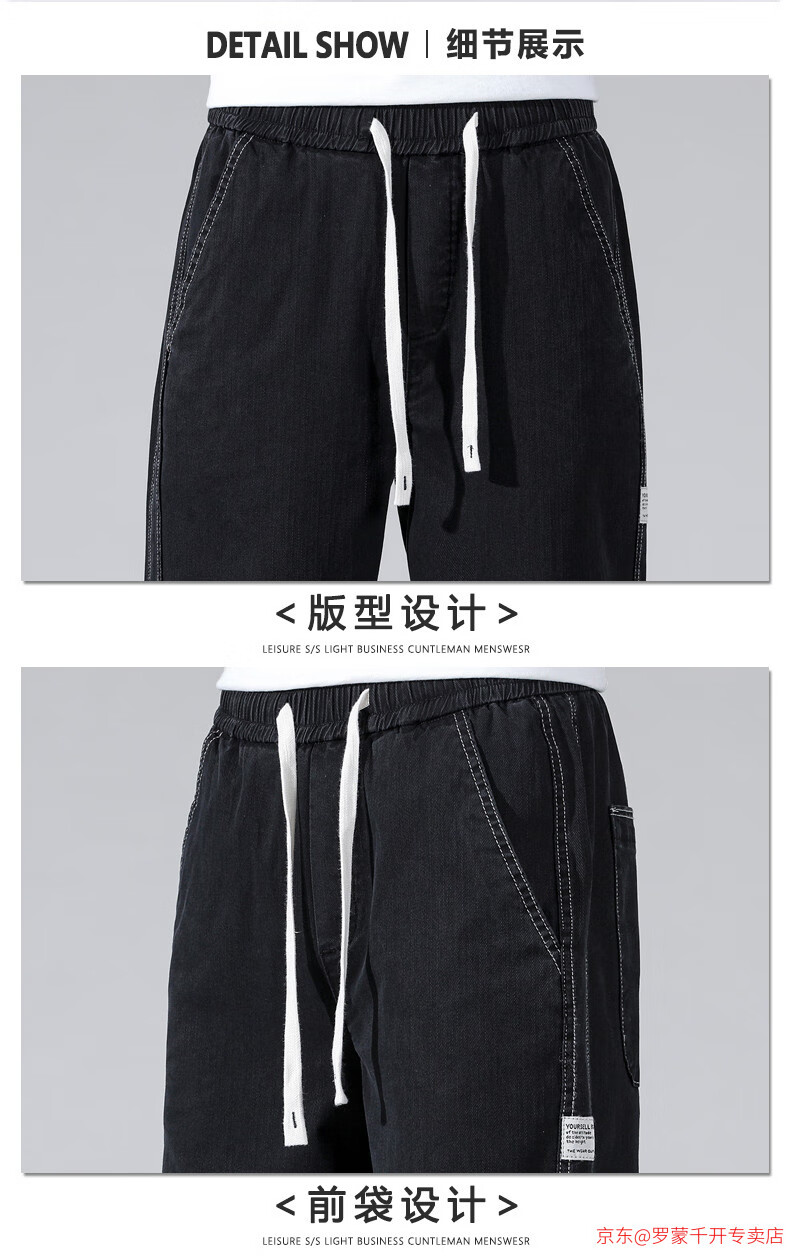 75a202bd91cb8597.jpg