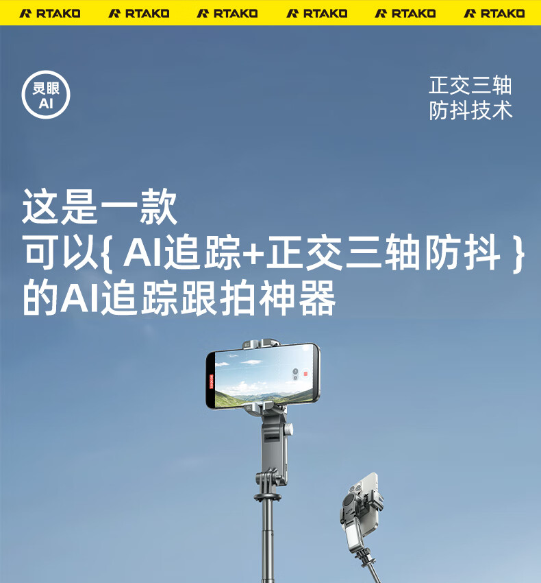75a202bd91cb8597.jpg