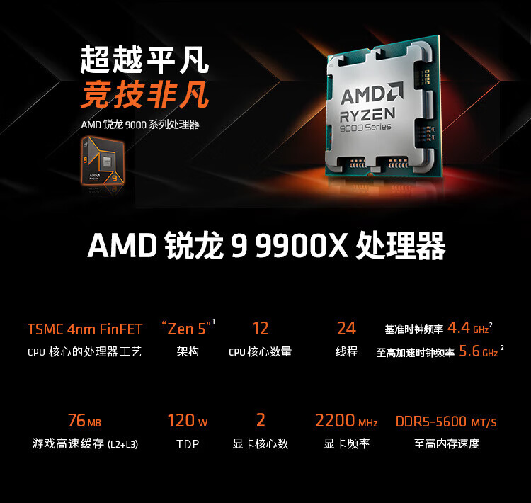 2f5882753c260d15.jpg
