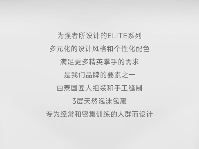 2f5882753c260d15.jpg