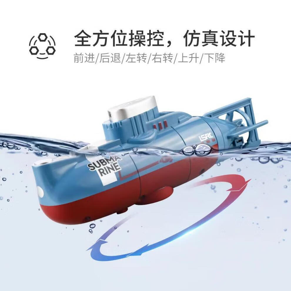 a0ba2222b82cd7c8.jpg