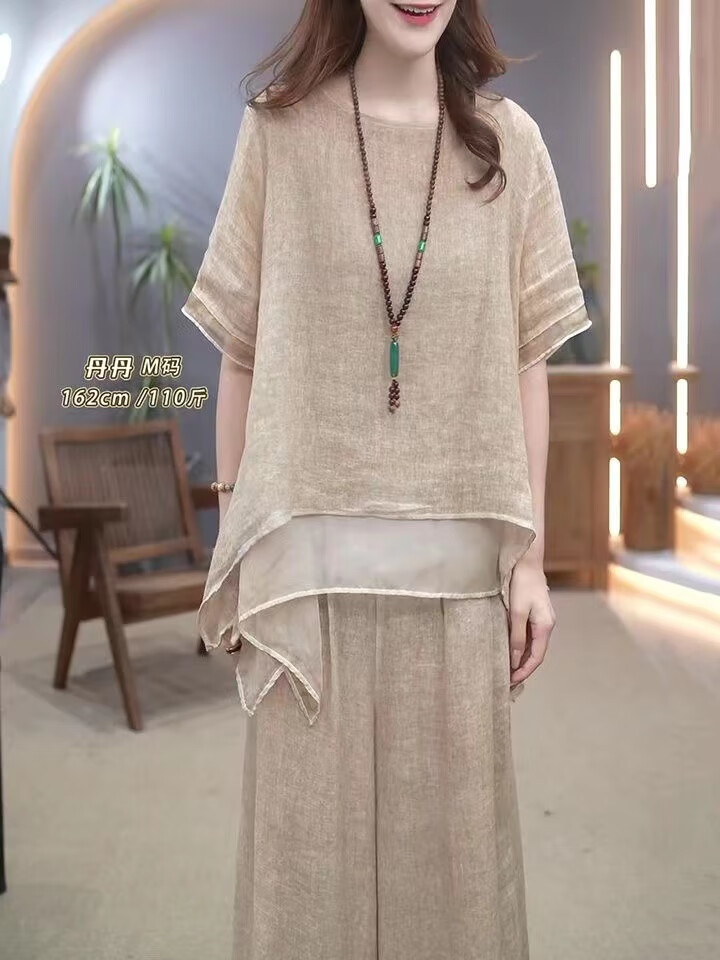 f092fc188266edd7.jpg' style=