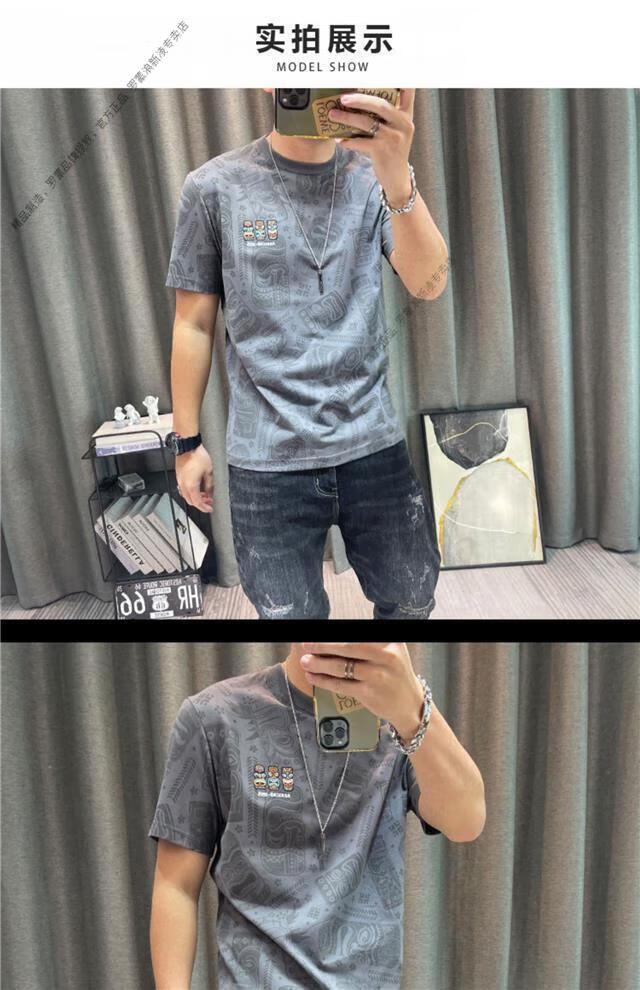 e71f67881e6055f3.jpg