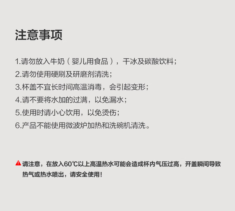 76264769eac5b936.jpg