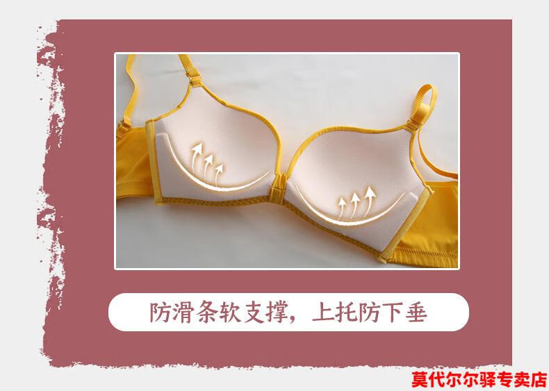 b32fdde32b33d9fe.jpg
