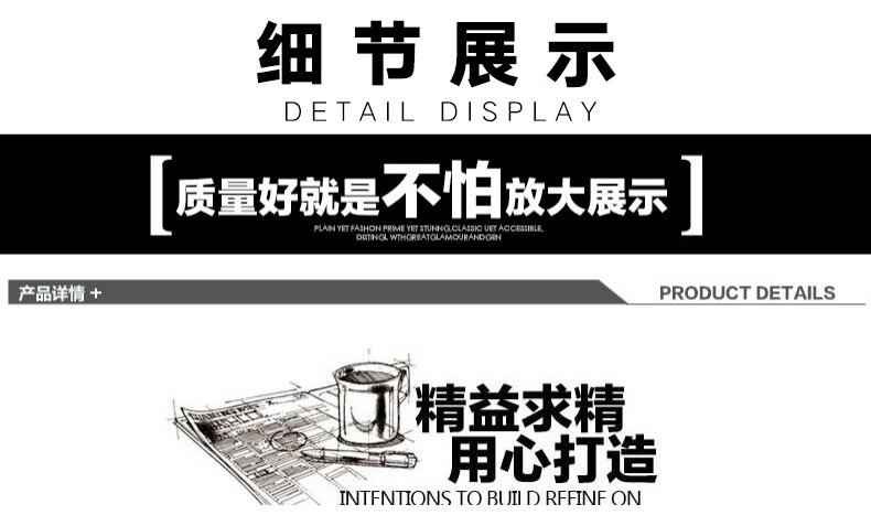 98892837167c96a7.jpg