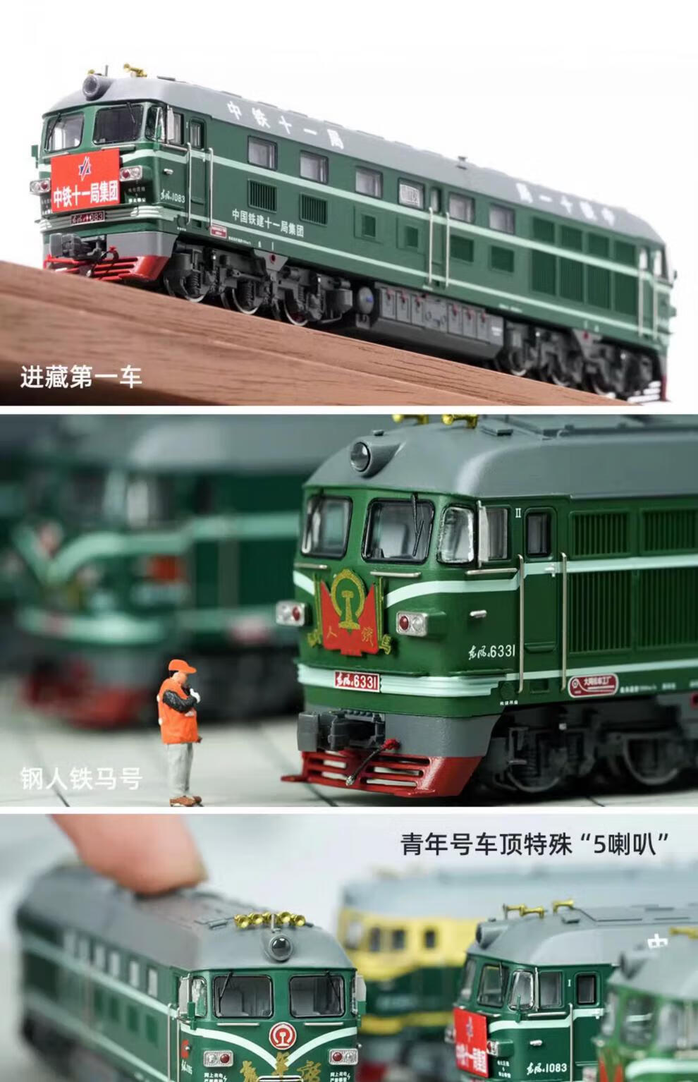 bc300e1cf9b1cacc.jpg