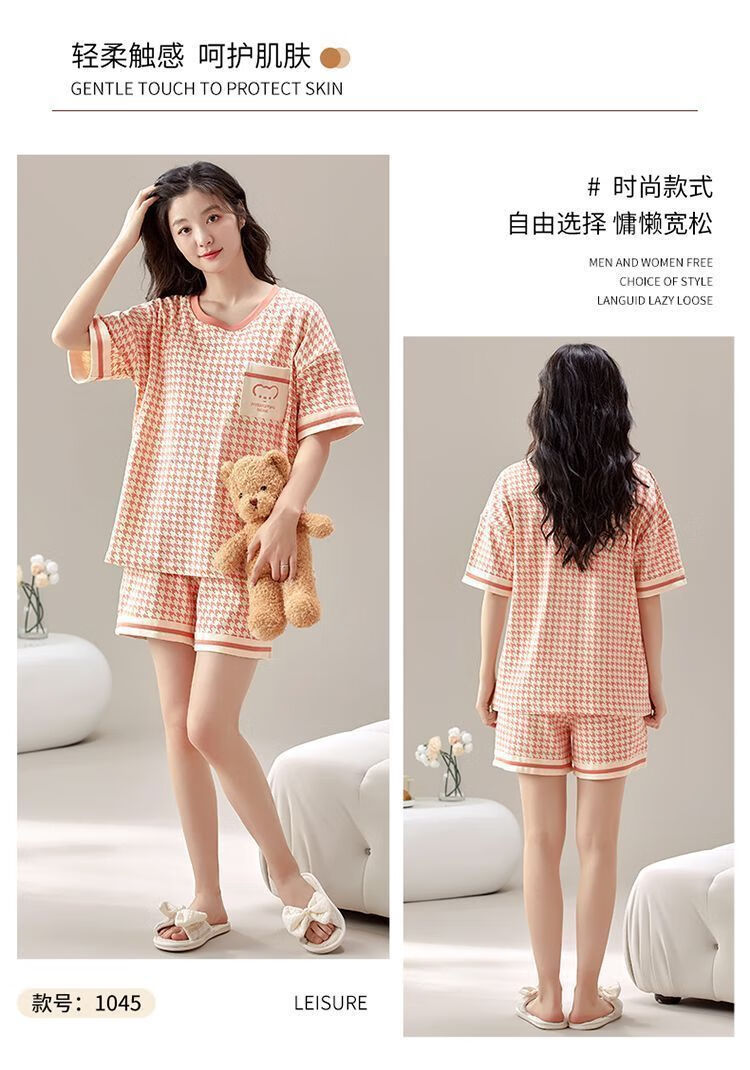 ae7d9ef4267571cb.jpg