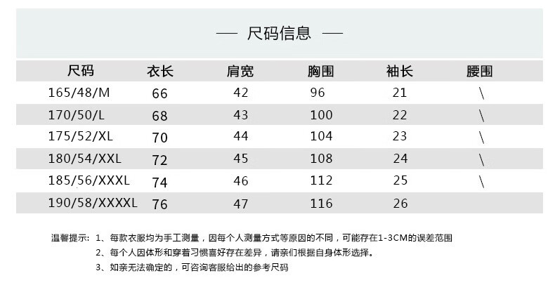 bb42f2531a21dfad.jpg