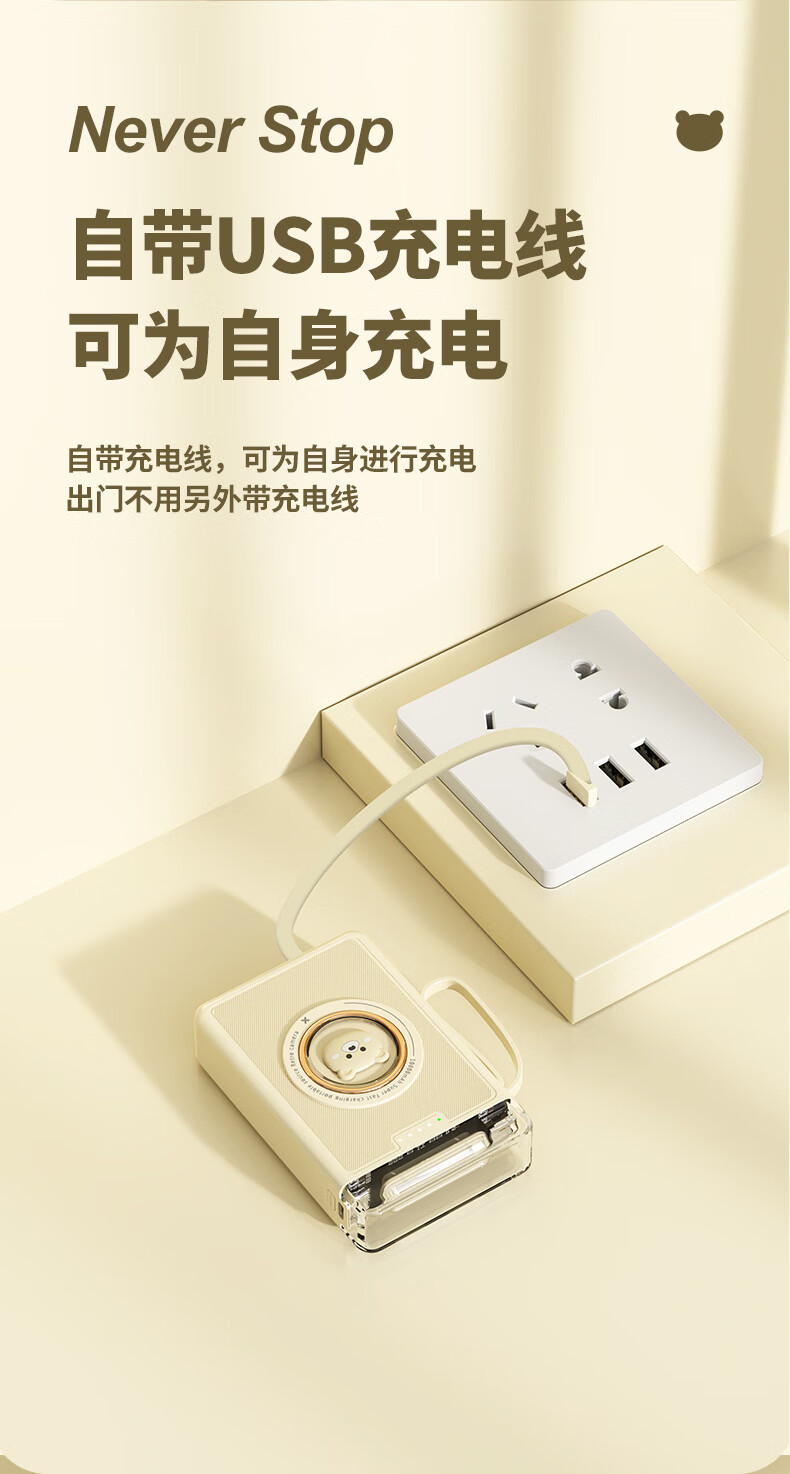 57ce68e7f3e7090c.jpg' style=