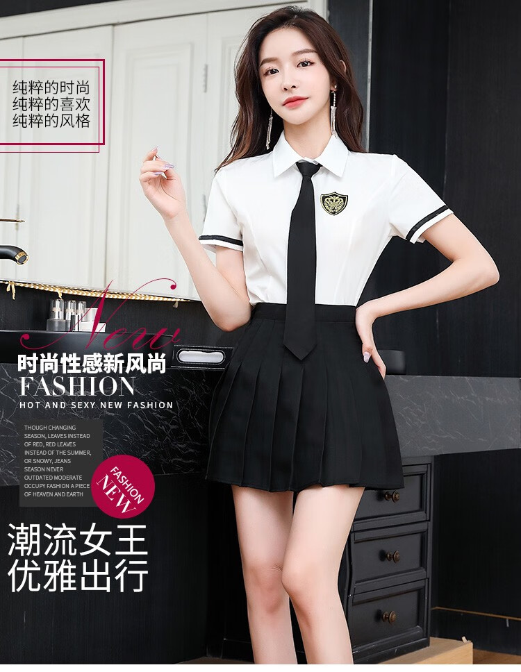 3adee0fe8931b8d7.jpg