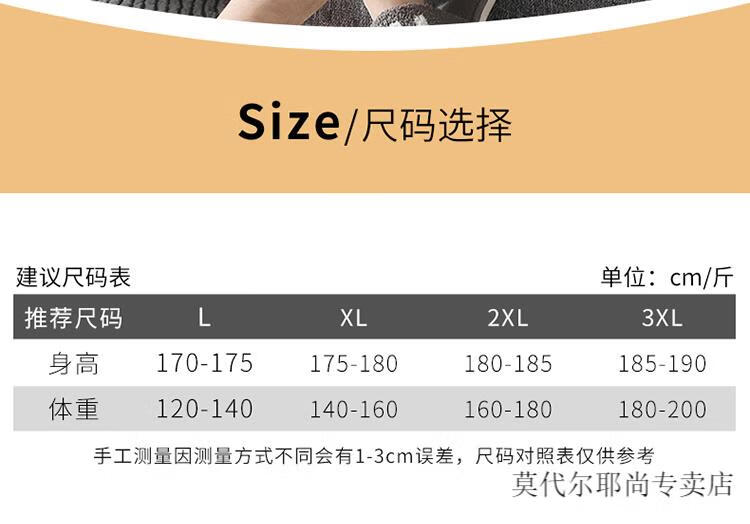 ff7590e2dbc2aa4a.jpg' style=