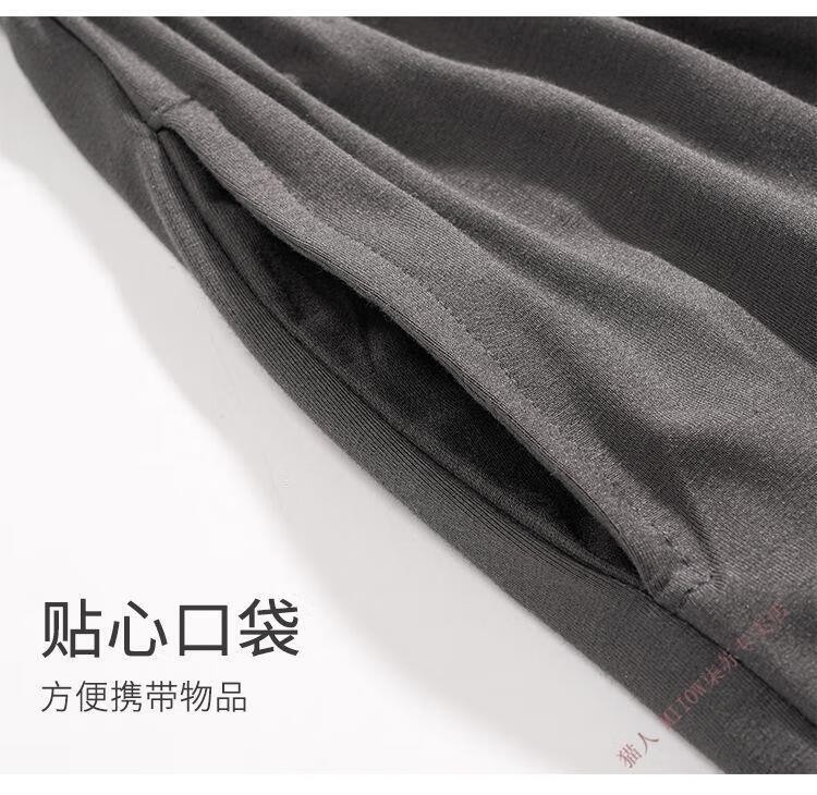 d7daec9acc98d85a.jpg' style=