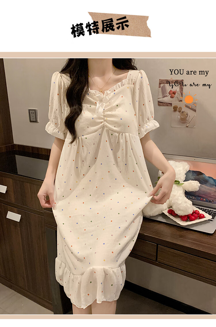 d7daec9acc98d85a.jpg