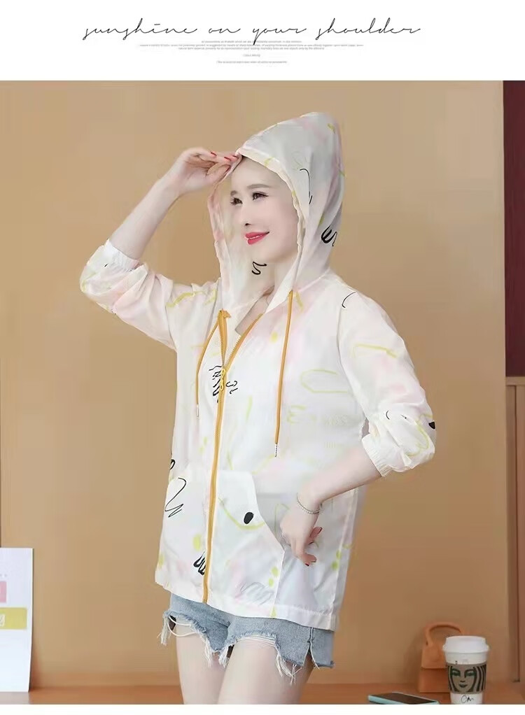 7ce9b237316b90f3.jpg