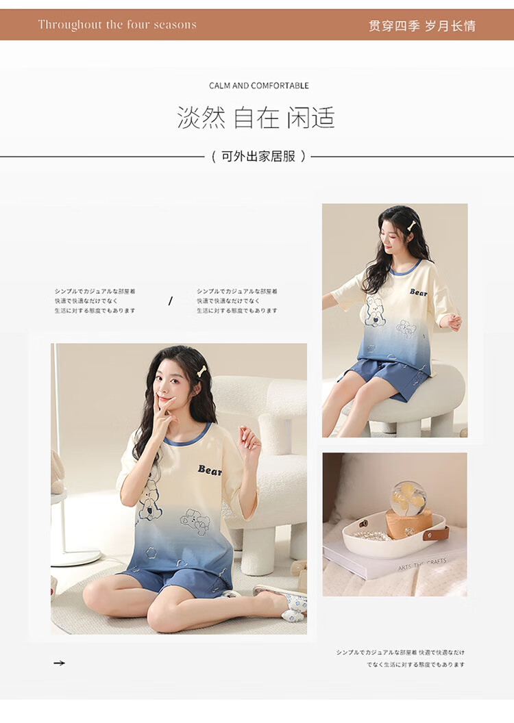 O1CN01kyfOKS2GtUQlAl4Cy_!!3155439073.jpg