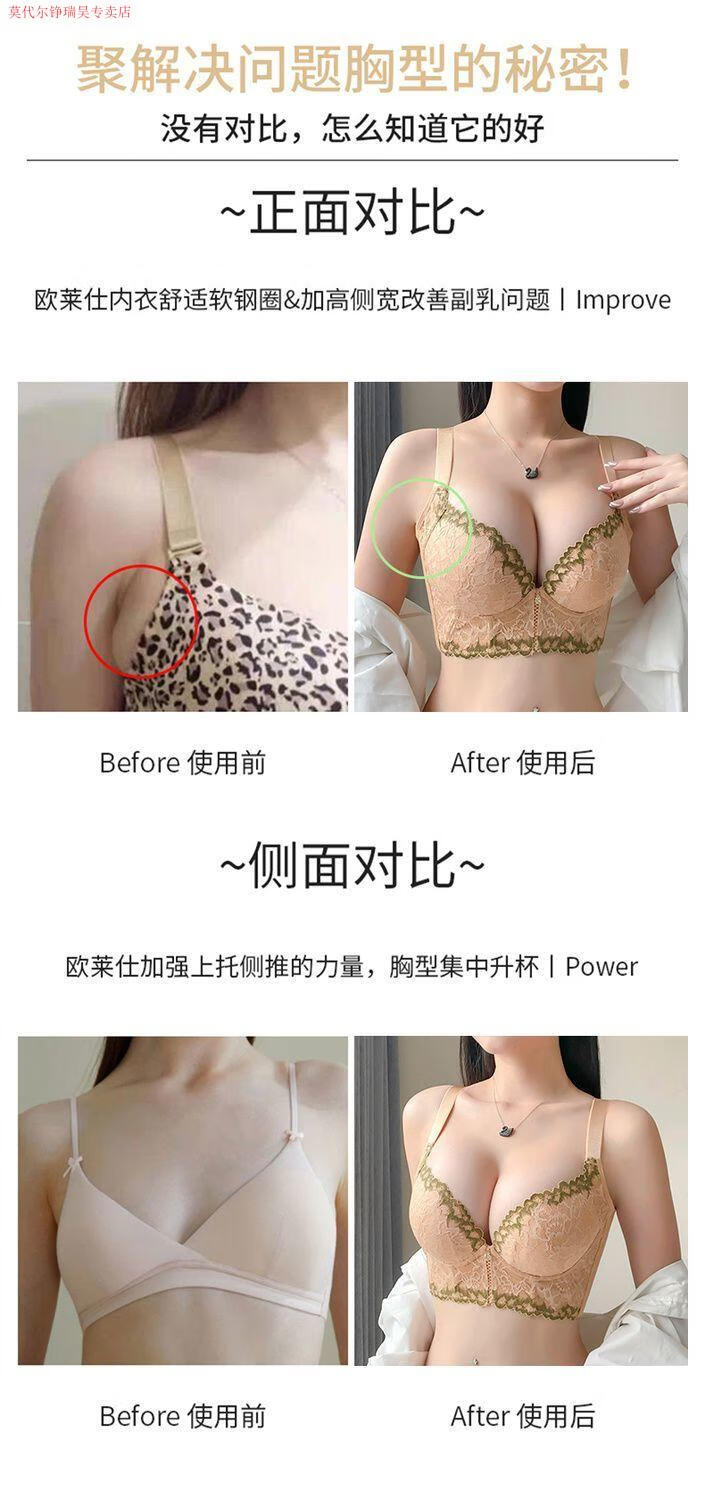 9c76f6a8a265f935.jpg' style=