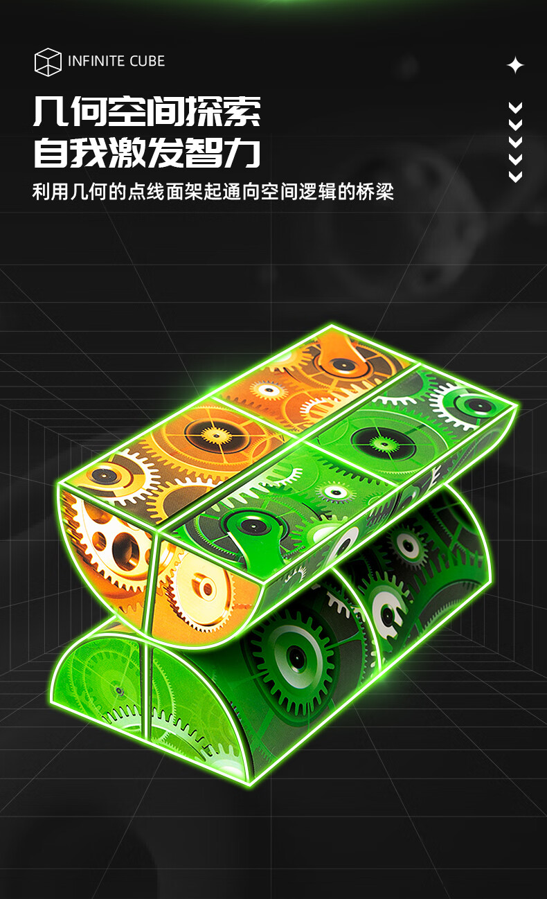 9c76f6a8a265f935.jpg