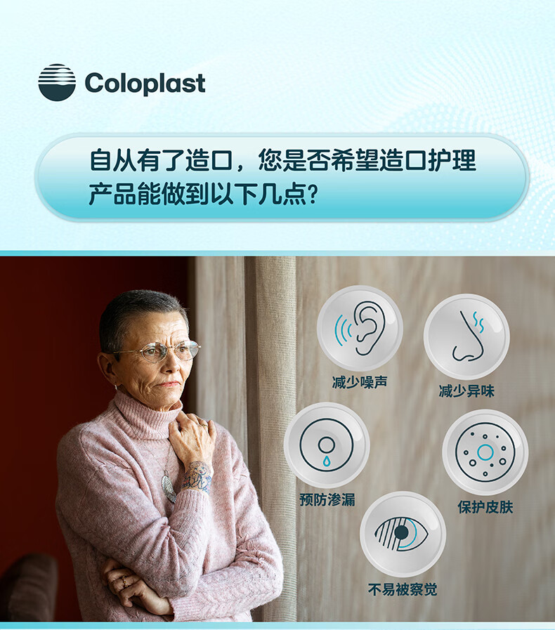 b532949713e49c37.jpg