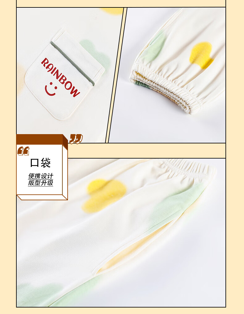 b532949713e49c37.jpg