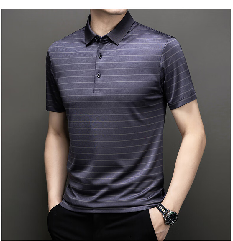 fec4b6ca9d1edc20.jpg