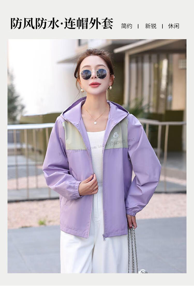 e6ae572b4a9ce8bd.jpg' style=